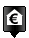 Bancos