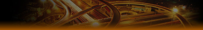 SIXT alquiler de coches, alquiler de camiones en todo el mundo
