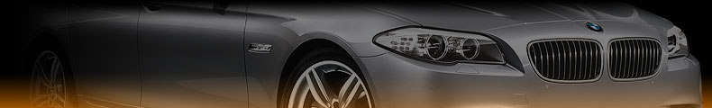 SIXT alquiler de coches, alquiler de camiones en todo el mundo