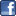 Sixt alquiler de coches en Facebook
