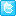�S�ganos en Twitter!