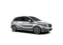 Disfruta el verano con Sixt