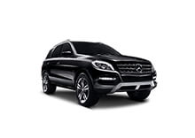 XFAR XFAR
