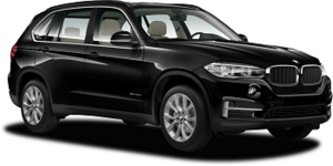 Rent a car beograd bmw x5 #7