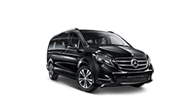Coches de 7 o 9 plazas