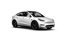 Coches eléctricos