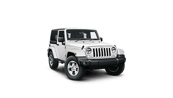 Alquilar Un Jeep Wrangler En Ibiza Por 100 En Socialcar