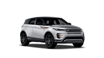 Range Rover Evoque Aut.