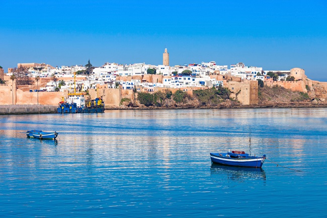 Global Rent A Car Rabat Global Rent A Car Rabat