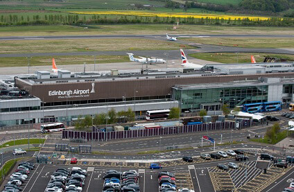 Rent Car Edimburgo Aeroporto Rent Car Edimburgo Aeroporto