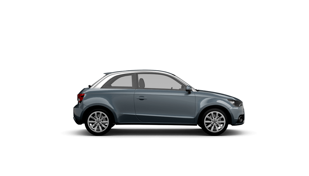 Berlina