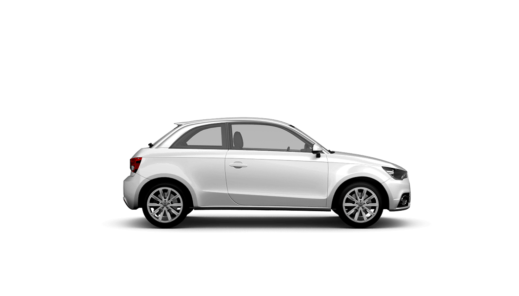 Berlina