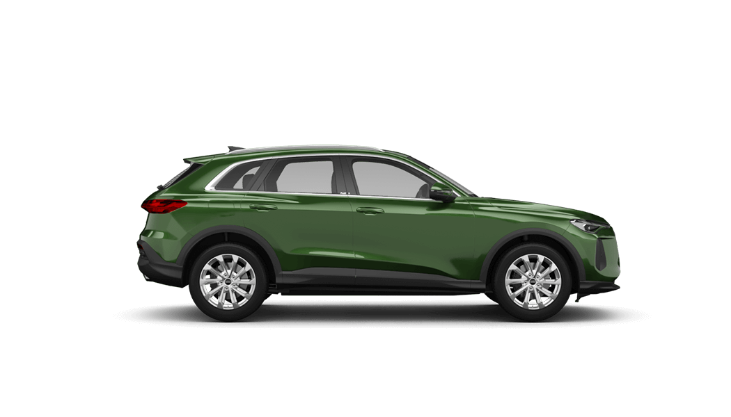 SUV