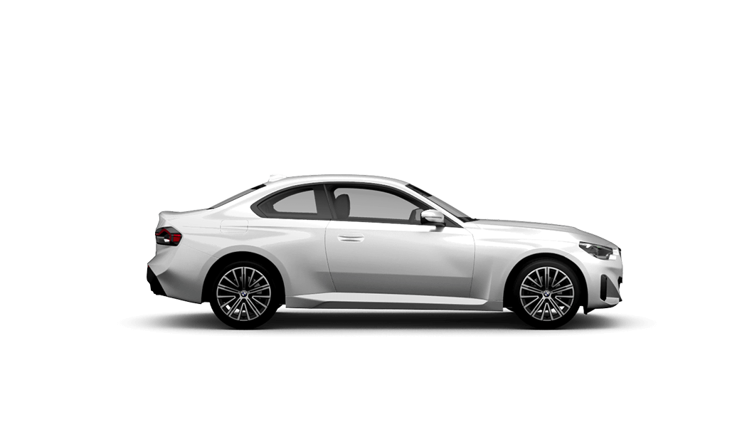 Berlina
