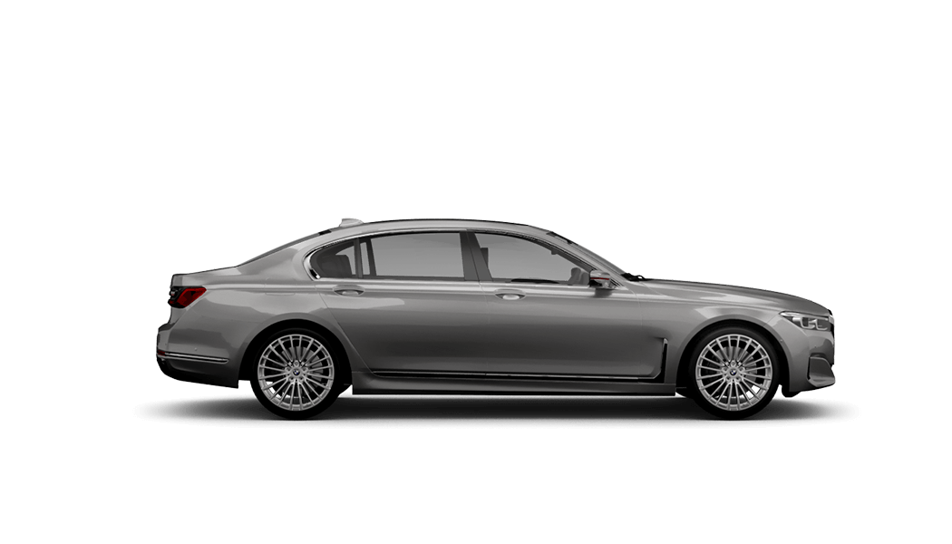 Berlina
