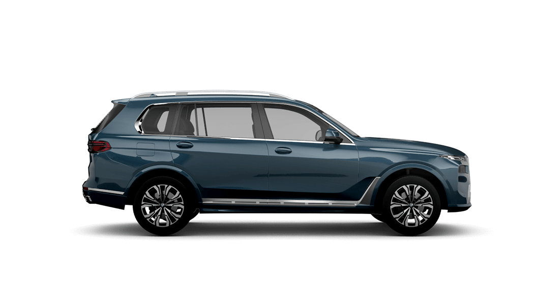 SUV