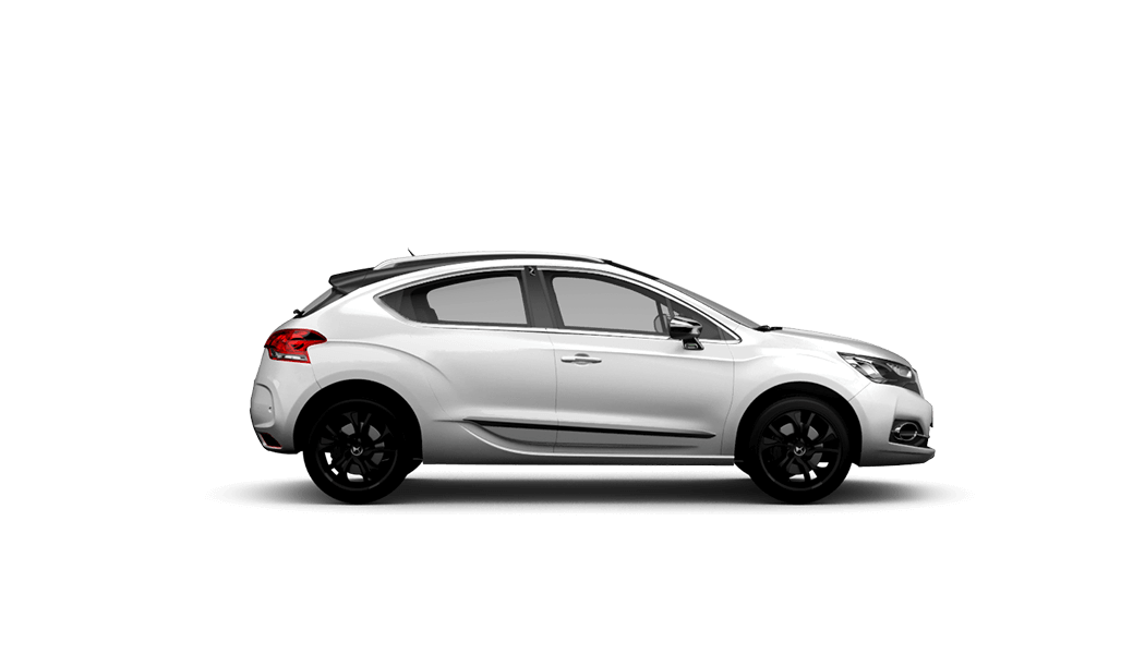 Berlina