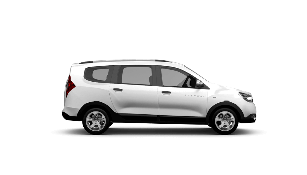 SUV