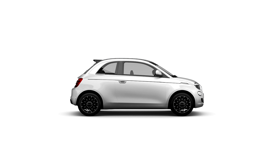 Berlina