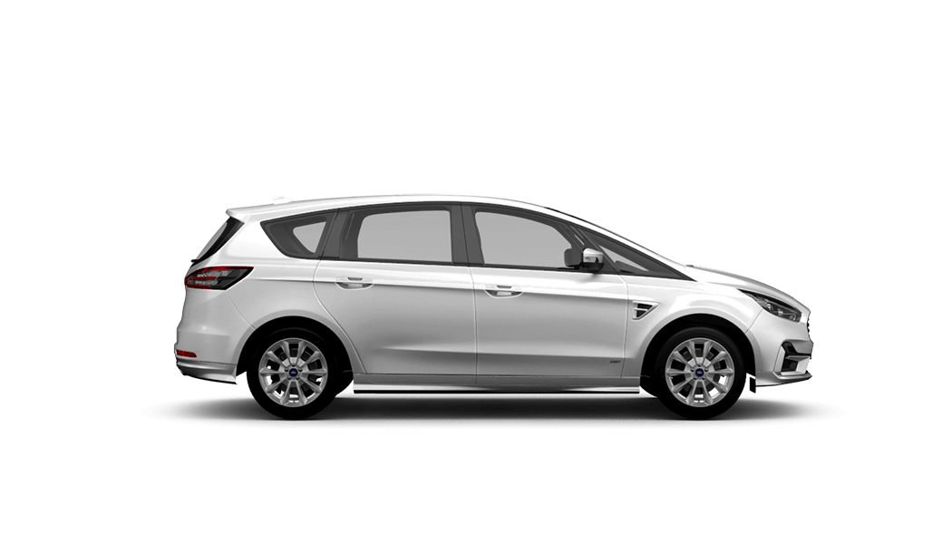 SUV