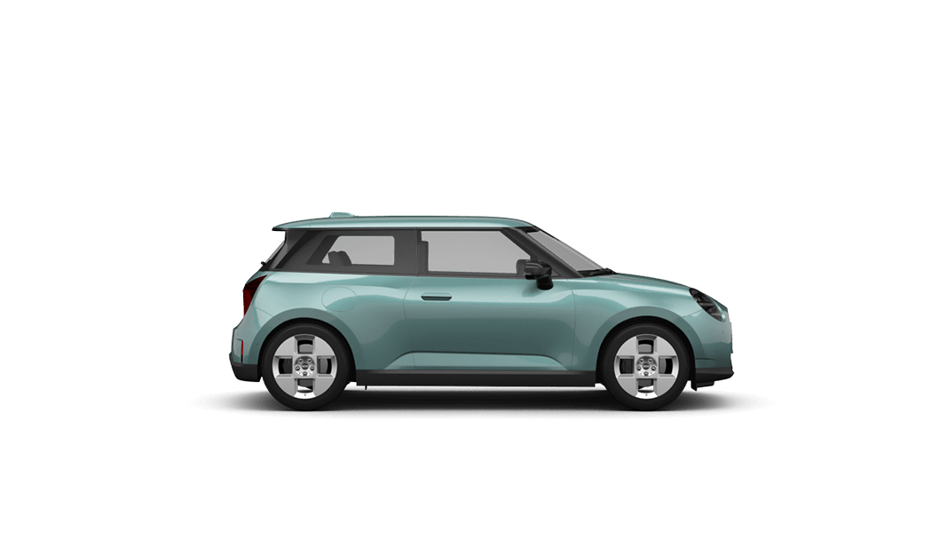 Berlina