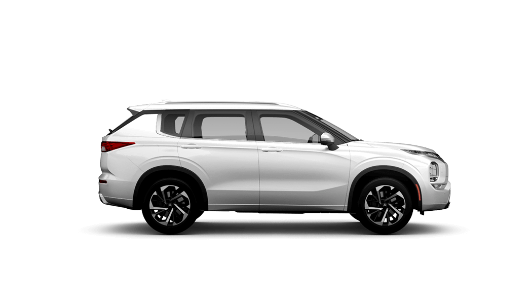 SUV
