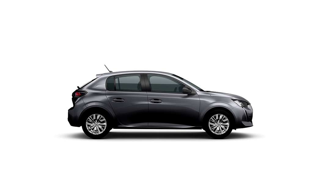 Berlina