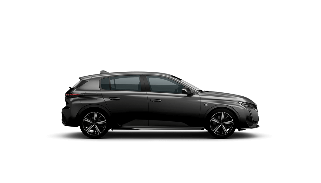 Berlina