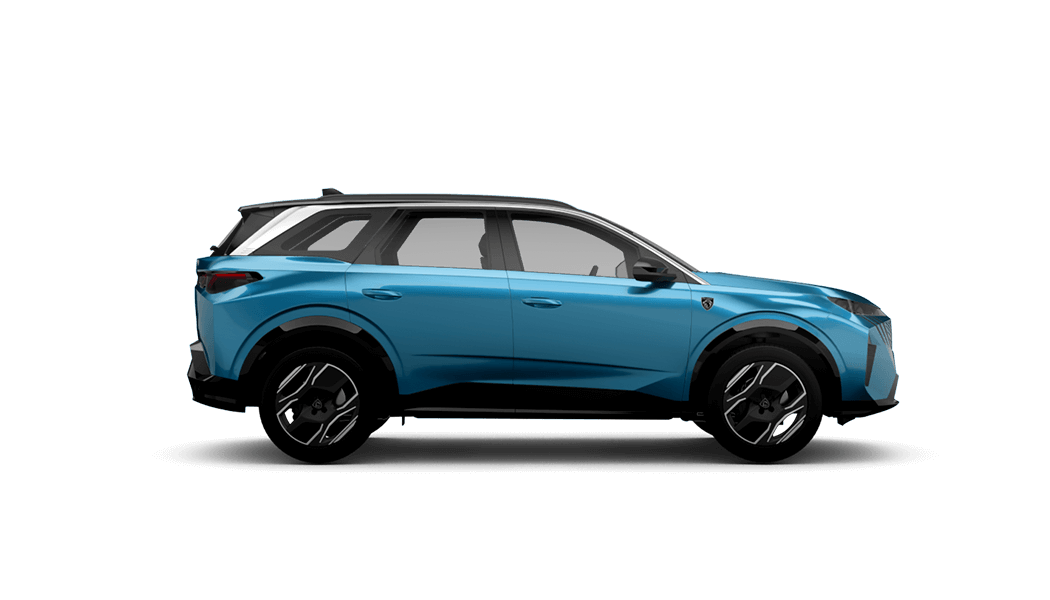 SUV