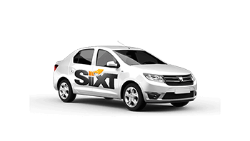 Comenzando desde 25,64 €/day *