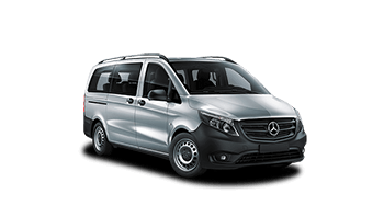 Comenzando desde 325,62 €/day *