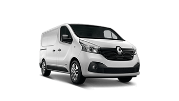 Comenzando desde 182,12 €/day *