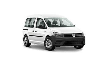 Comenzando desde 216,5 €/day *
