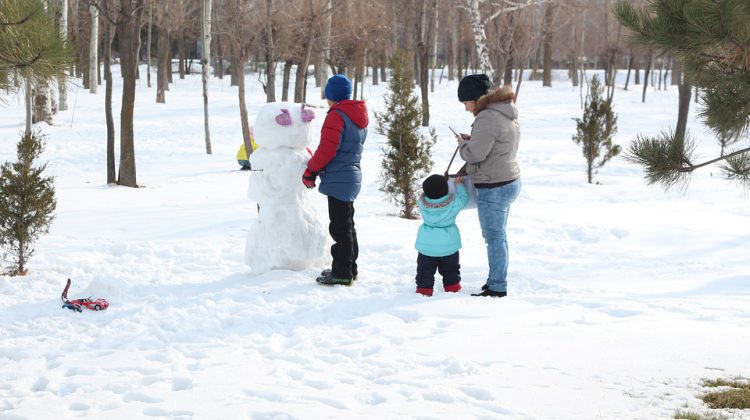 planes_niños_invierno