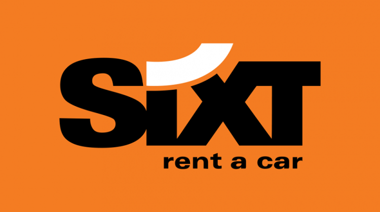 dejar una reseña en Google para Sixt