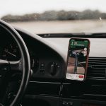 aplicaciones GPS gratuitas