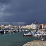 Qué ver en Santander en un día: 8 lugares con mucho encanto