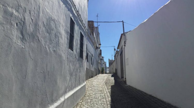 Excursiones desde Cádiz: Ruta de los Pueblos Blancos