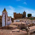 Qué ver en Cáceres en un día: 5 lugares fundamentales