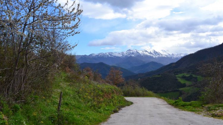 Excursiones desde Santander: Potes y sus alrededores