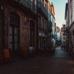 Qué ver en Santiago de Compostela en un día