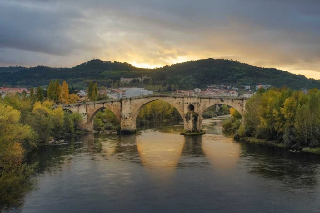 Ourense