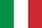 Italia Italia