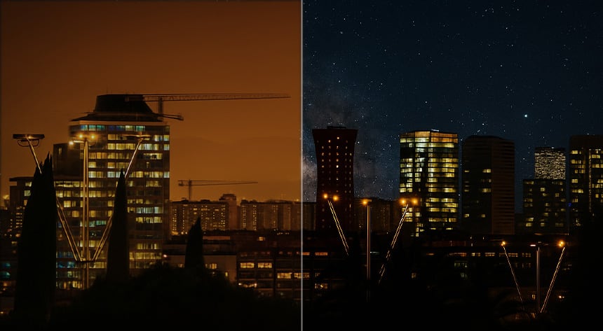 L'Hospitalet de Llobregat