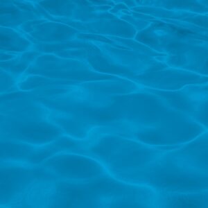 Golfo de Vizcaya water texture