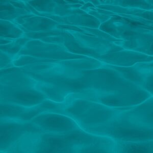 Cala Comte water texture