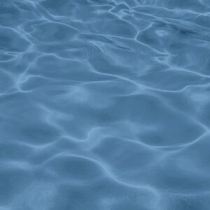 Lago de Gaube water texture