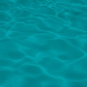 Lagos de Covadonga water texture