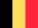 Bélgica Bélgica