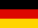 Alemania Alemania